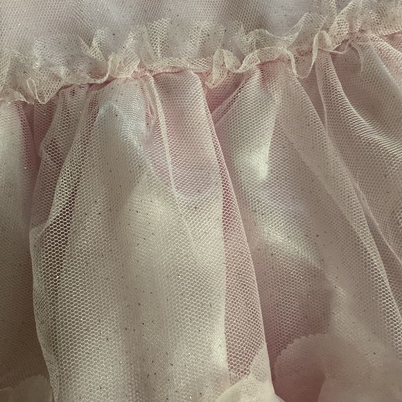 Baby girl dress! - Picture 2 of 6